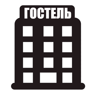 Мебель под заказ